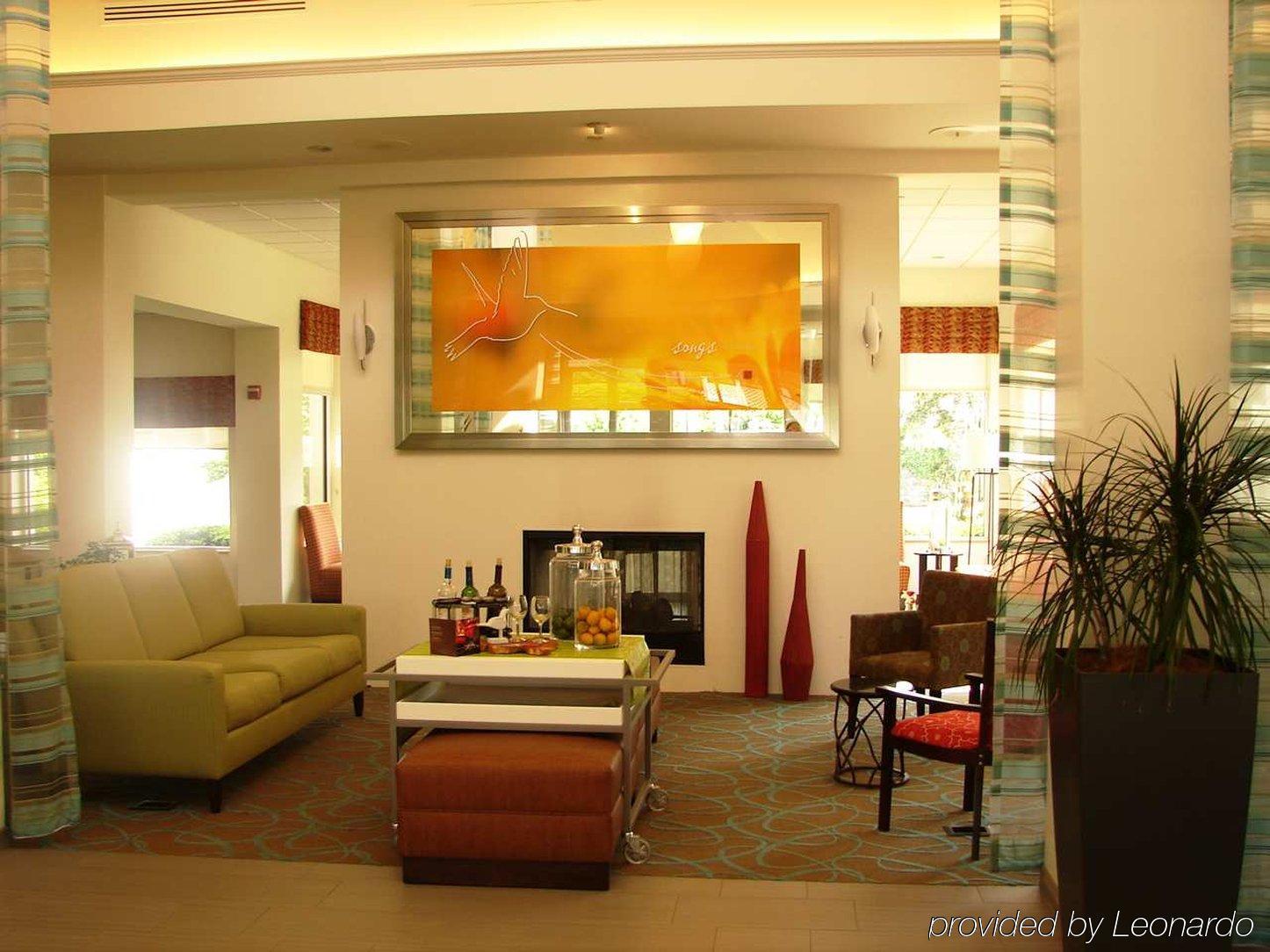 Hilton Garden Inn Nanuet Extérieur photo