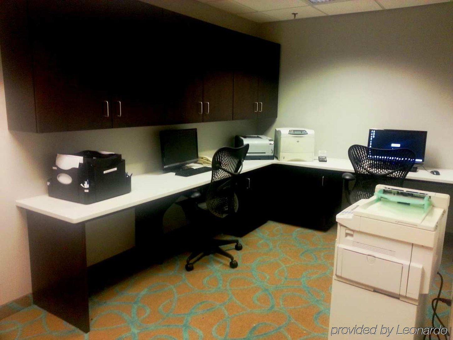 Hilton Garden Inn Nanuet Extérieur photo